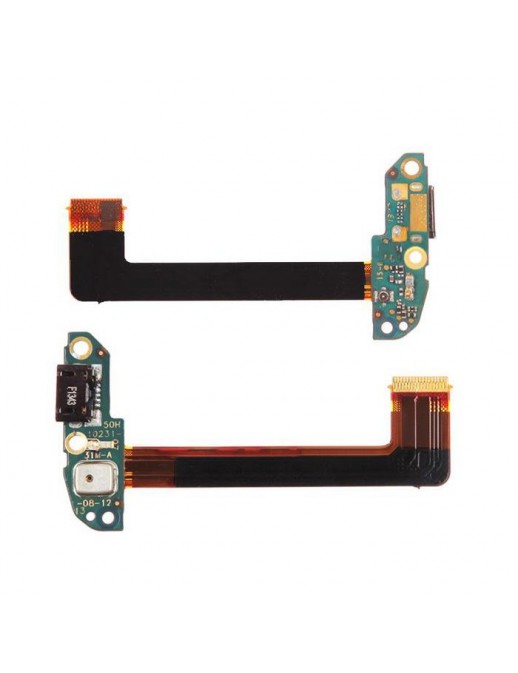 CoreParts | 10000informatica