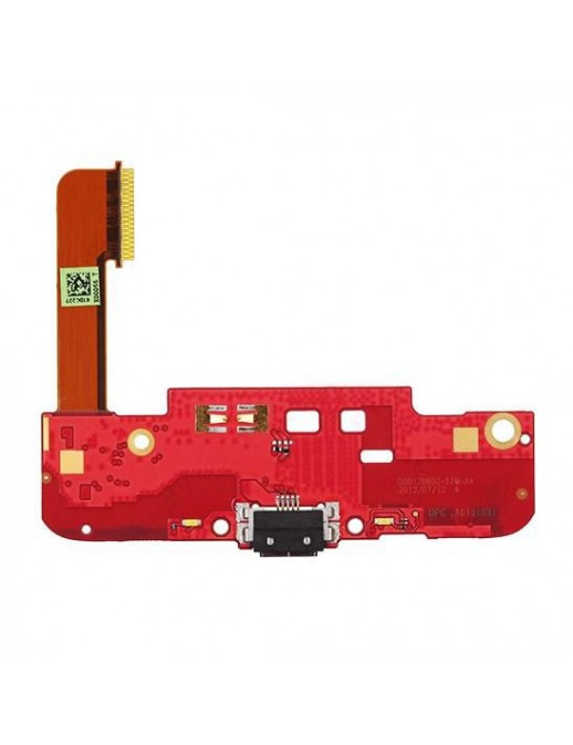 CoreParts | 10000informatica