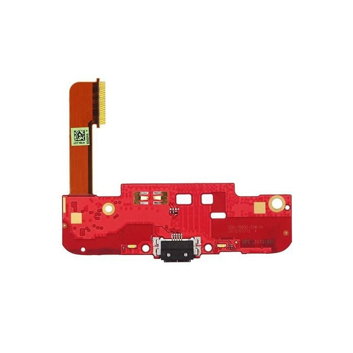 MSPP71625 CoreParts HTC Butterfly S Dock Charging Flex Cable HTC Mobile Butterfly S MSPP71625 CoreParts HTC Butterfly S Dock Charging Flex Cable HTC Mobile Butterfly S