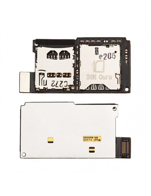 CoreParts | 10000informatica