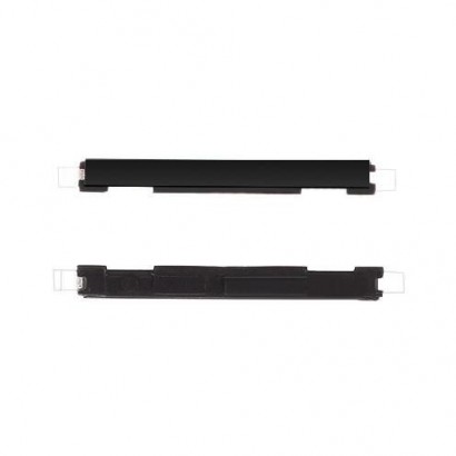 CoreParts | 10000informatica