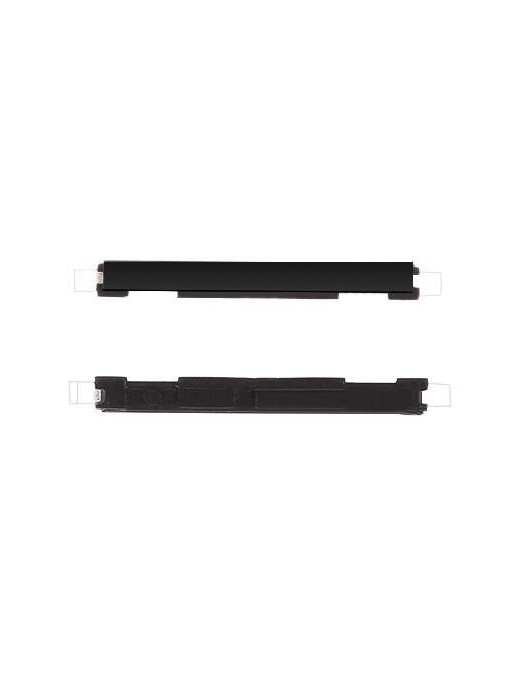 CoreParts | 10000informatica