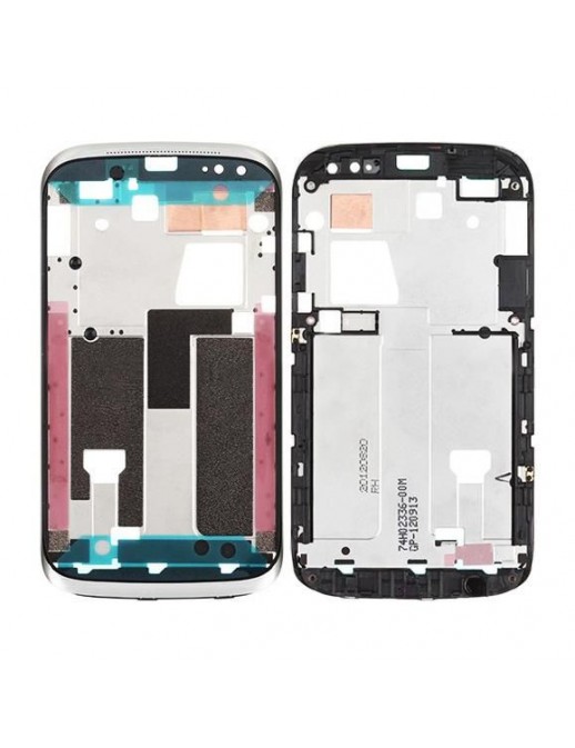 CoreParts | 10000informatica