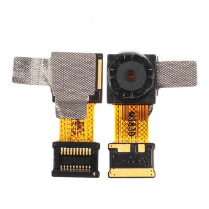 CoreParts | 10000informatica