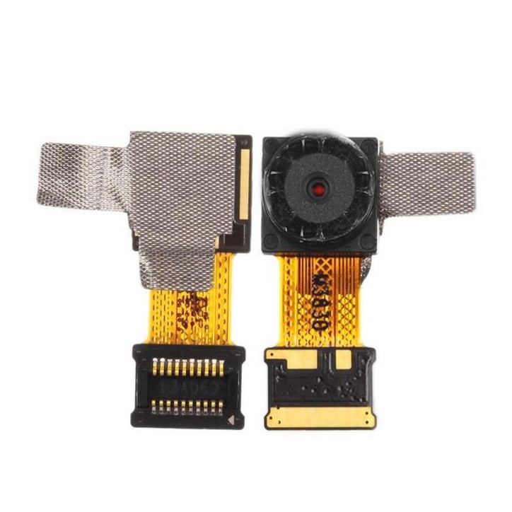 MSPP71774 CoreParts LG Nexus 5 D820 Front Camera, LG, Nexus 5 D820, Black LG Mobile Nexus 5 D820 MSPP71774 CoreParts LG Nexus 5 D820 Front Camera, LG, Nexus 5 D820, Black LG Mobile Nexus 5 D820