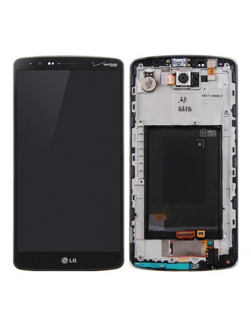 CoreParts | 10000informatica