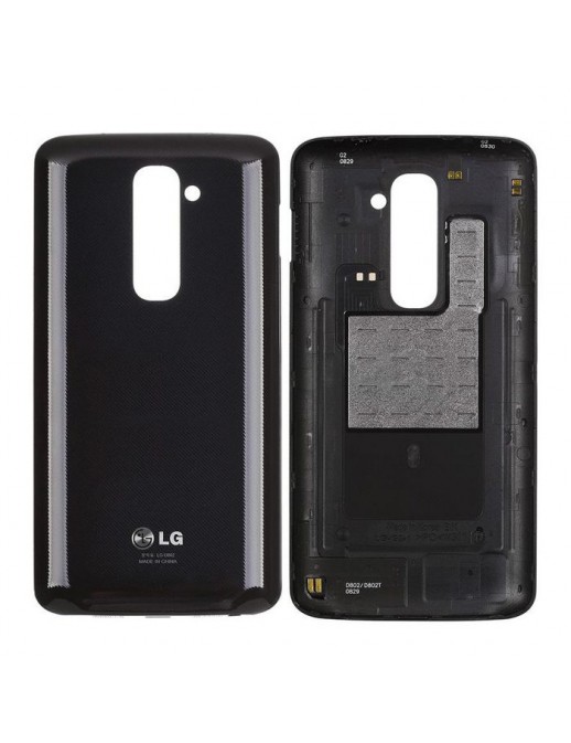 CoreParts | 10000informatica