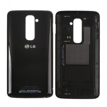 MSPP71842 CoreParts LG G2...