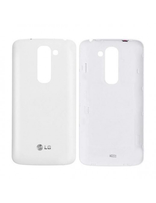 CoreParts | 10000informatica