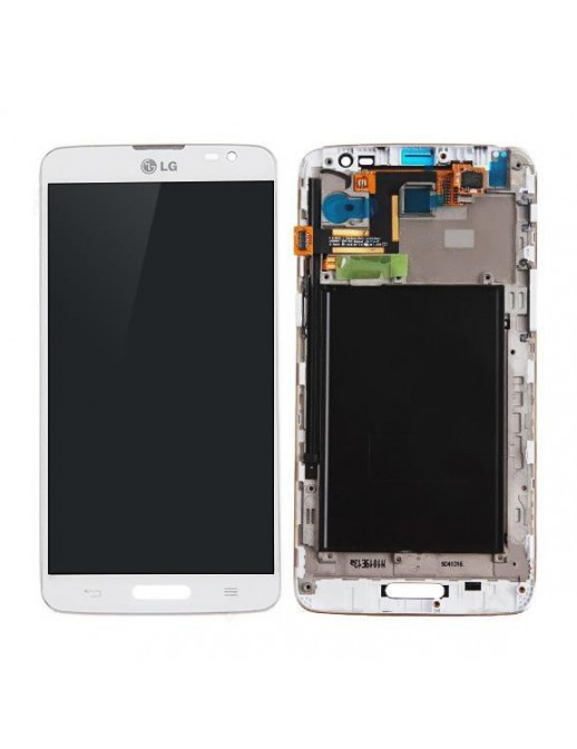 CoreParts | 10000informatica