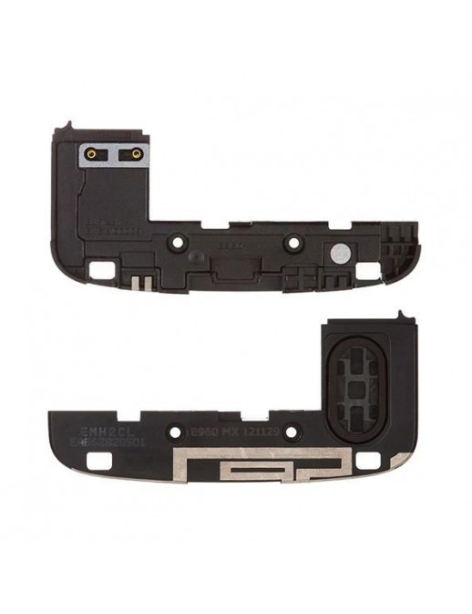 CoreParts | 10000informatica