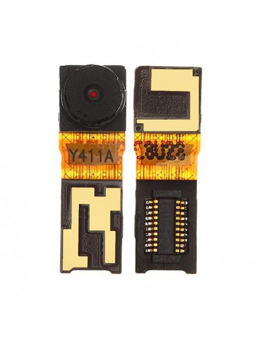 CoreParts | 10000informatica