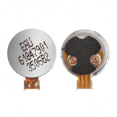 CoreParts | 10000informatica