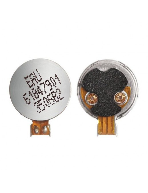 CoreParts | 10000informatica