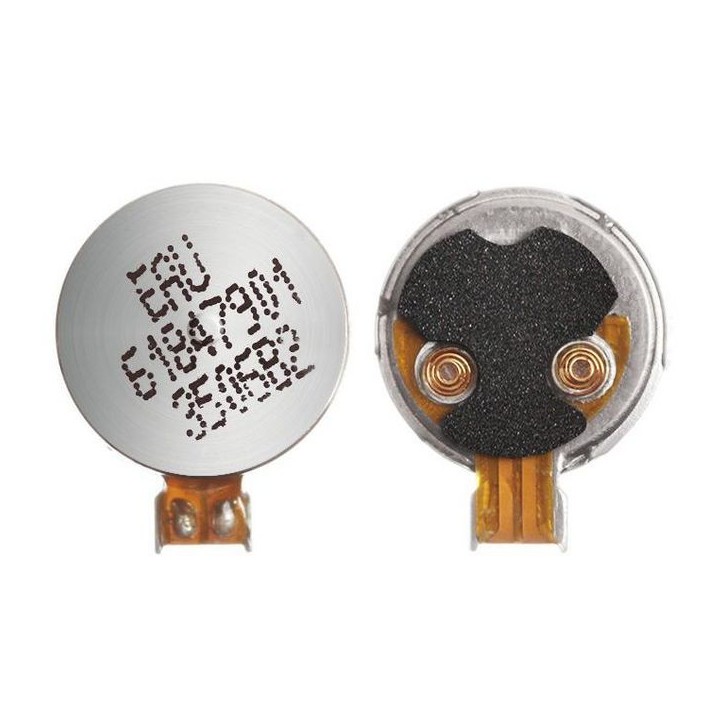 MSPP71885 CoreParts LG Nexus 4 E960 Vibrator MSPP71885, Vibration motor, LG, Nexus 4 E960, Silver LG Mobile Nexus 4 E960 MSPP71885 CoreParts LG Nexus 4 E960 Vibrator MSPP71885, Vibration motor, LG, Nexus 4 E960, Silver LG Mobile Nexus 4 E960
