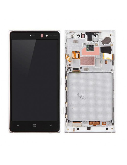 CoreParts | 10000informatica