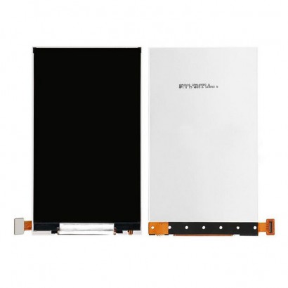 MSPP72191 MSPP72191 CoreParts LCD Screen Microsoft Lumia 435 Microsoft Mobile Lumia 435