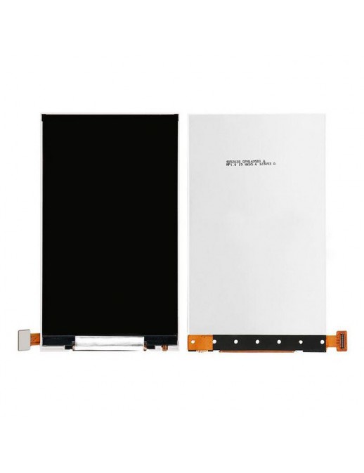 MSPP72191 MSPP72191 CoreParts LCD Screen Microsoft Lumia 435 Microsoft Mobile Lumia 435