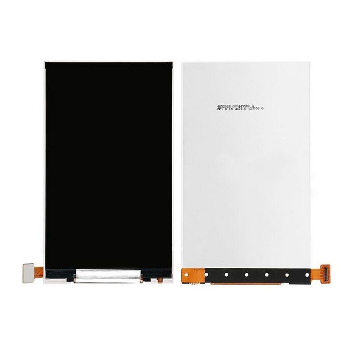 MSPP72191 CoreParts LCD Screen Microsoft Lumia 435 Microsoft