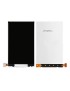 MSPP72191 MSPP72191 CoreParts LCD Screen Microsoft Lumia 435 Microsoft Mobile Lumia 435