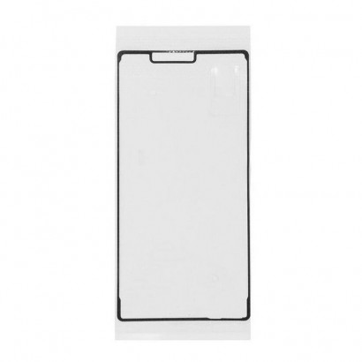 CoreParts | 10000informatica