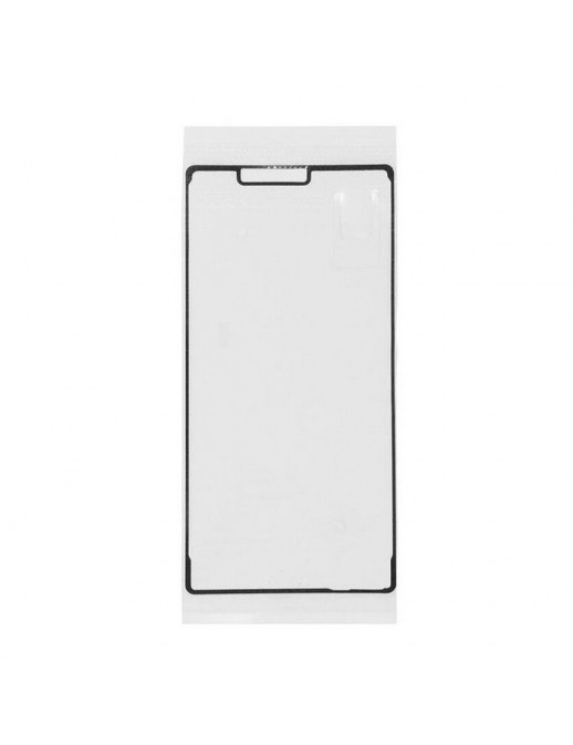 CoreParts | 10000informatica