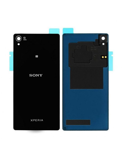 CoreParts | 10000informatica