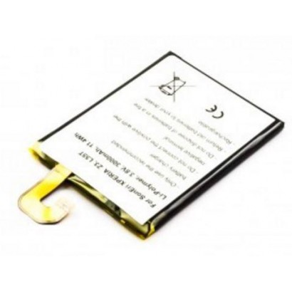 CoreParts | 10000informatica