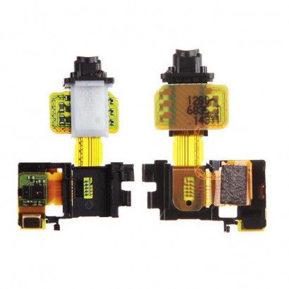 CoreParts | 10000informatica