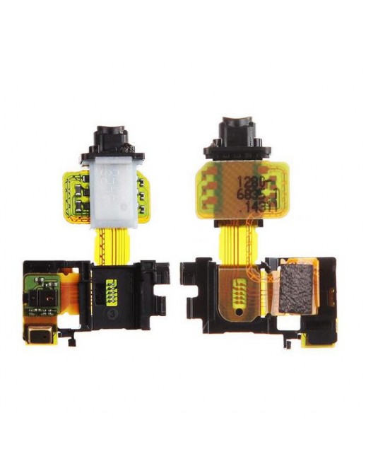 CoreParts | 10000informatica