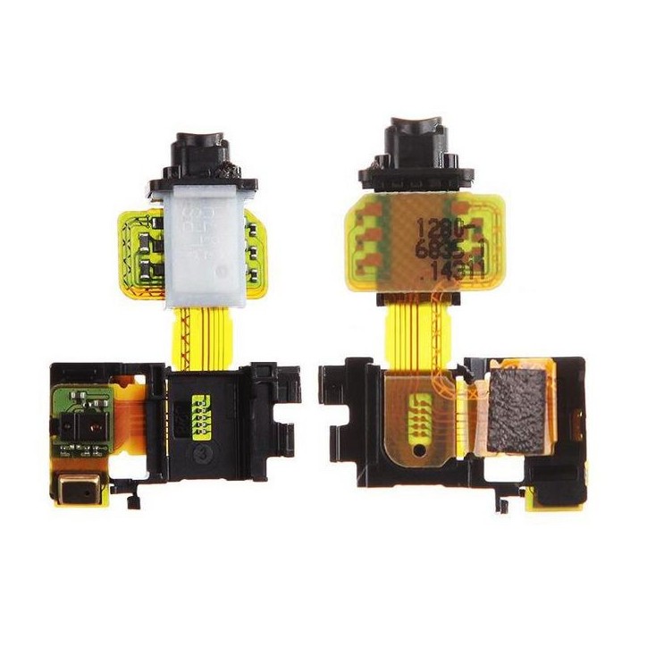 MSPP72267 CoreParts Sony Xperia Z3 Headphone Jack Flex Sony Mobile Xperia Z3