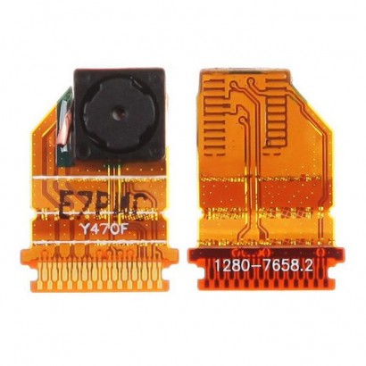 CoreParts | 10000informatica