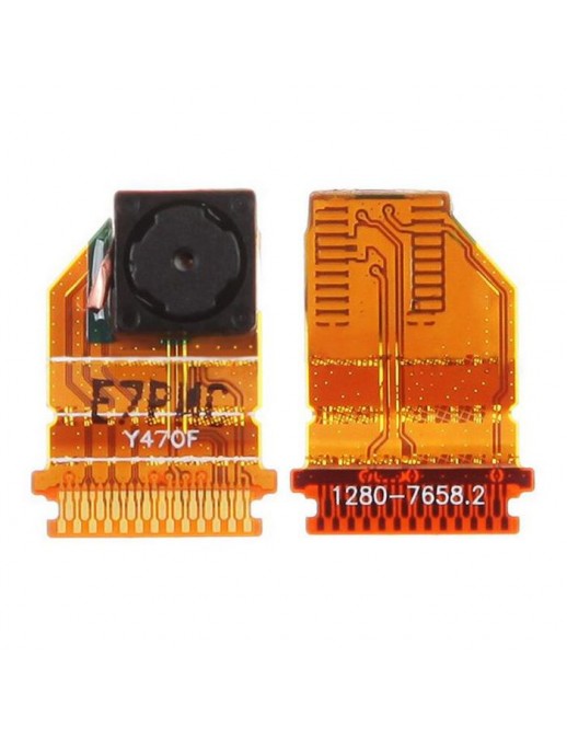 CoreParts | 10000informatica