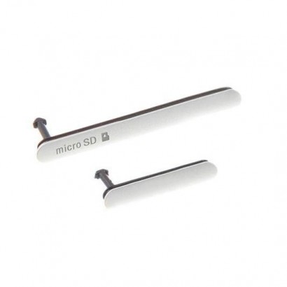 CoreParts | 10000informatica