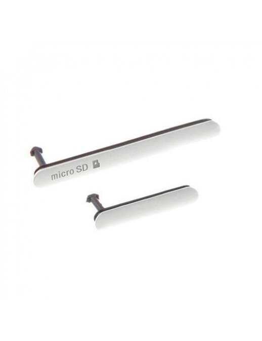 CoreParts | 10000informatica