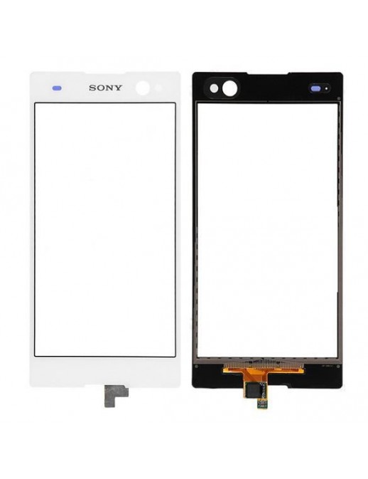 CoreParts | 10000informatica