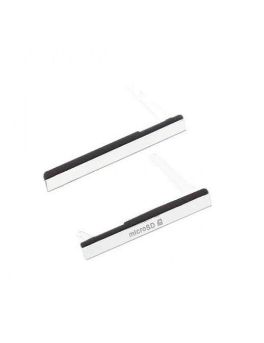 CoreParts | 10000informatica