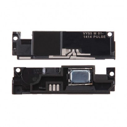 MSPP72327 CoreParts Sony Xperia M2 Loudspeaker Assembly Sony Mobile Xperia M2