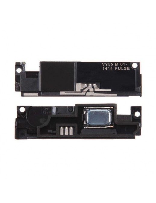 MSPP72327 CoreParts Sony Xperia M2 Loudspeaker Assembly Sony Mobile Xperia M2