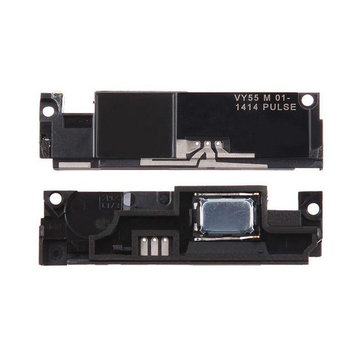 MSPP72327 CoreParts Sony Xperia M2 Loudspeaker Assembly Sony Mobile Xperia M2
