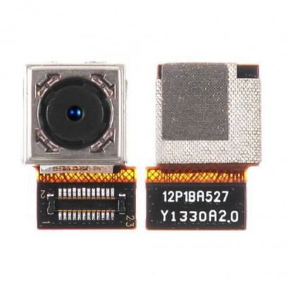 MSPP72427 CoreParts Sony Xperia M C1905 Rear Camera Sony Mobile Xperia M