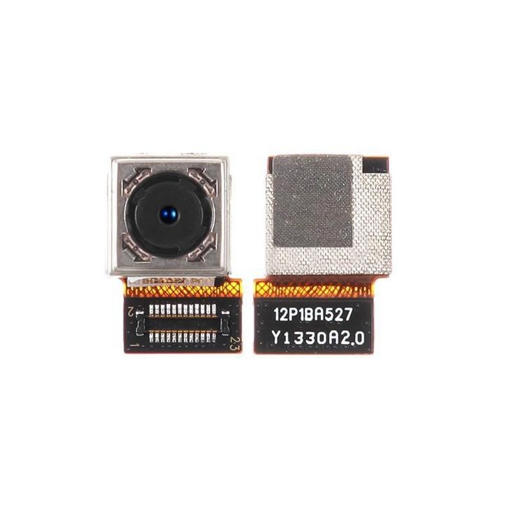 MSPP72427 CoreParts Sony Xperia M C1905 Rear Camera Sony Mobile Xperia M MSPP72427 CoreParts Sony Xperia M C1905 Rear Camera Sony Mobile Xperia M