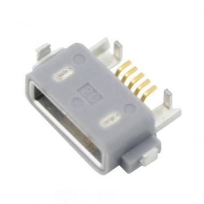 MSPP72473 CoreParts Sony Xperia Z L36h Dock Charging Port Sony Mobile Xperia Z L36H