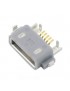 MSPP72473 MSPP72473 CoreParts Sony Xperia Z L36h Dock Charging Port Sony Mobile Xperia Z L36H