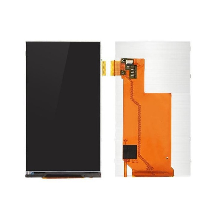 MSPP72496 CoreParts Sony Xperia J ST26i LCD Screen, Black Sony Mobile Xperia J ST26 MSPP72496 CoreParts Sony Xperia J ST26i LCD Screen, Black Sony Mobile Xperia J ST26