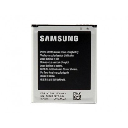 EB-F1M7FLU Samsung Eb-F1M7F Black 99109016