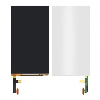 MSPP71630 CoreParts HTC Butterfly X920e LCD Screen, Display, HTC, Butterfly X920e, Black HTC...