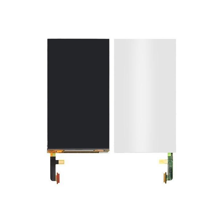 MSPP71630 CoreParts HTC Butterfly X920e LCD Screen, Display, HTC, Butterfly X920e, Black HTC Mobile Butterfly X920d MSPP71630 CoreParts HTC Butterfly X920e LCD Screen, Display, HTC, Butterfly X920e, Black HTC Mobile Butterfly X920d