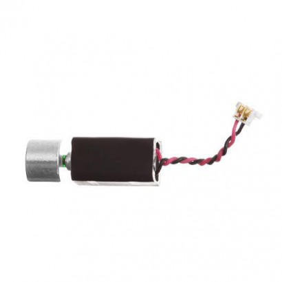 MSPP71657 CoreParts HTC One SV Vibrator MSPP71657, Vibration motor, HTC, One SV, Black,Silver HTC...