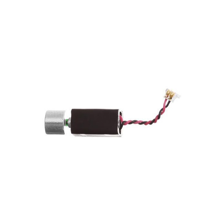 MSPP71657 CoreParts HTC One SV Vibrator MSPP71657, Vibration motor, HTC, One SV, Black,Silver HTC Mobile One SV